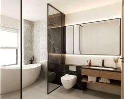 Sembawang Straits Estate (D27), Terrace #514037891